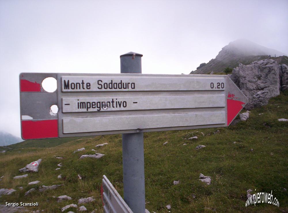 24 Sodadura arriviamo.JPG